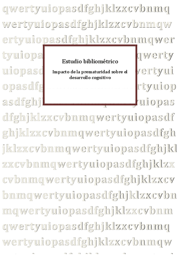 Miniatura del documento Pec-1-nota-6-adquisicion-y-desarrollo-del-lenguaje.pdf