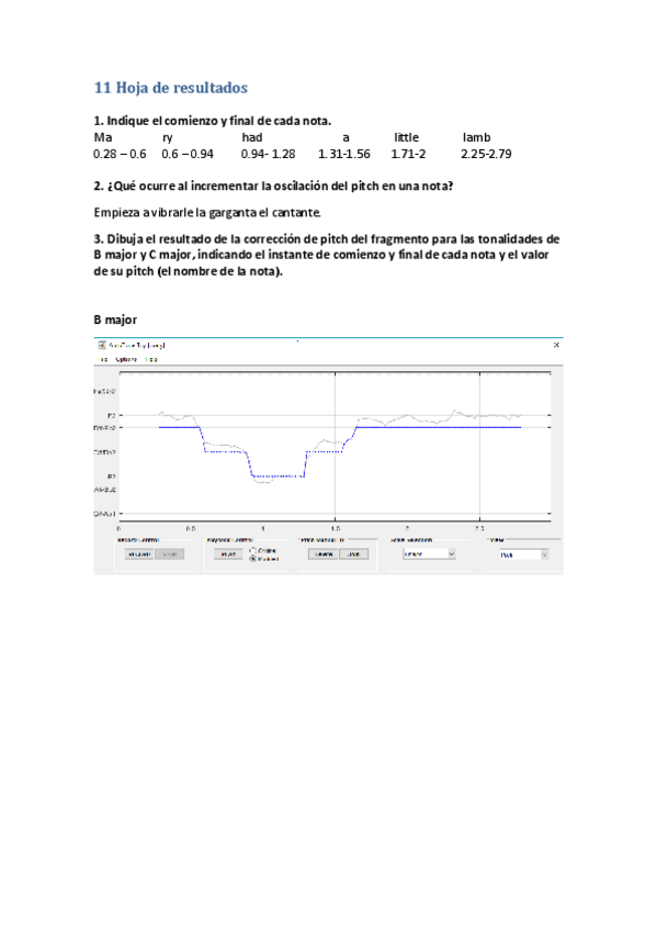 Miniatura del documento P8 .pdf