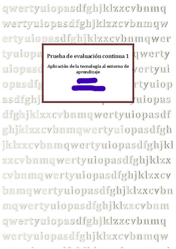 Miniatura del documento pec-1-aplicacion-de-las-tecnologias.pdf