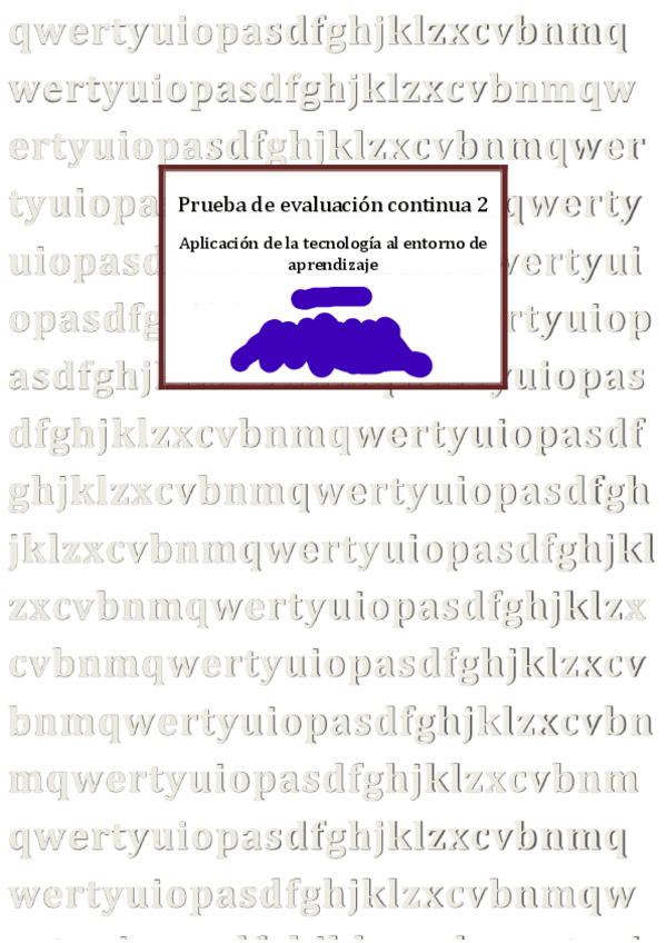 Miniatura del documento pec-2-aplicacion-de-las-tecnologias-en-e.pdf