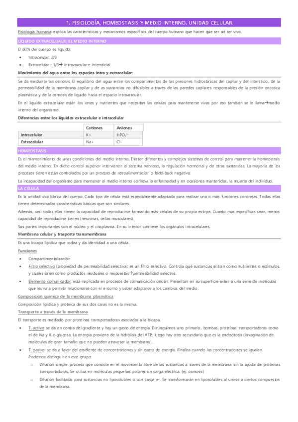 Miniatura del documento Fisiologia-2o-Cuatri.pdf