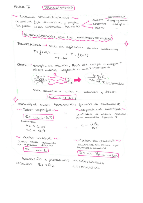 Miniatura del documento resumen-termodinamica-2.pdf
