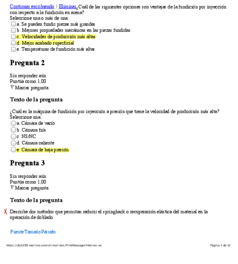 Miniatura del documento Examenes-Fabri-2o-Parcial.pdf