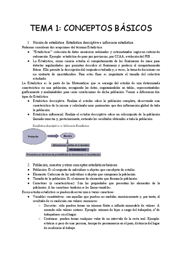 Miniatura del documento Tema-1-resumen.pdf