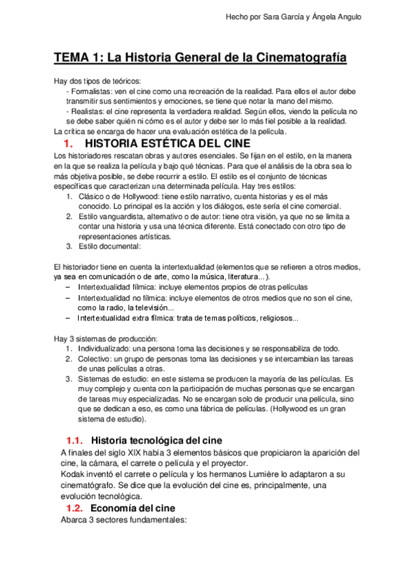 Miniatura del documento TEMA 1.pdf