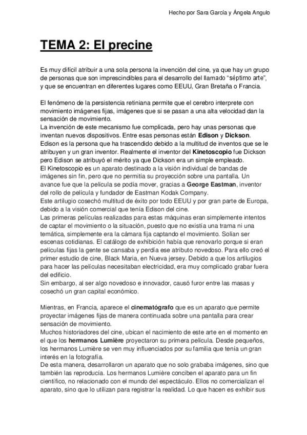 Miniatura del documento TEMA 2.pdf