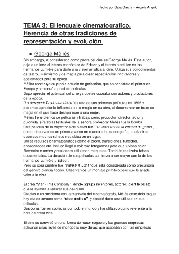 Miniatura del documento TEMA 3.pdf