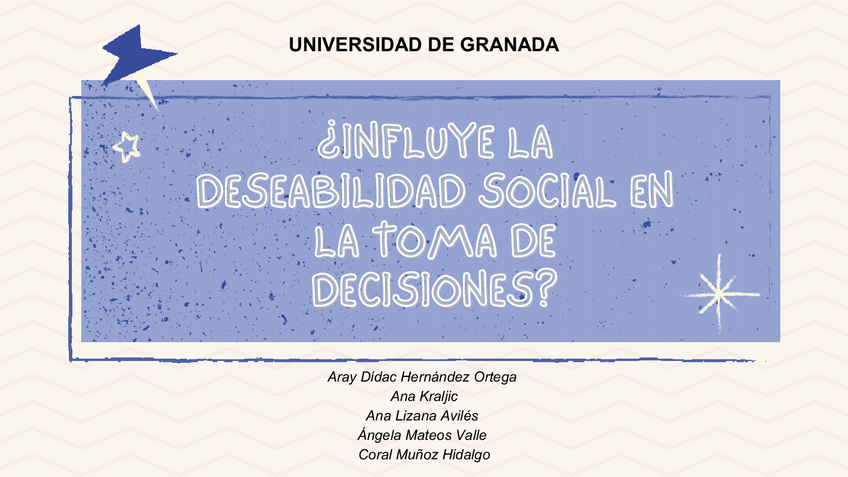 Miniatura del documento Presentacion-Trabajo-Aprendizaje.pdf