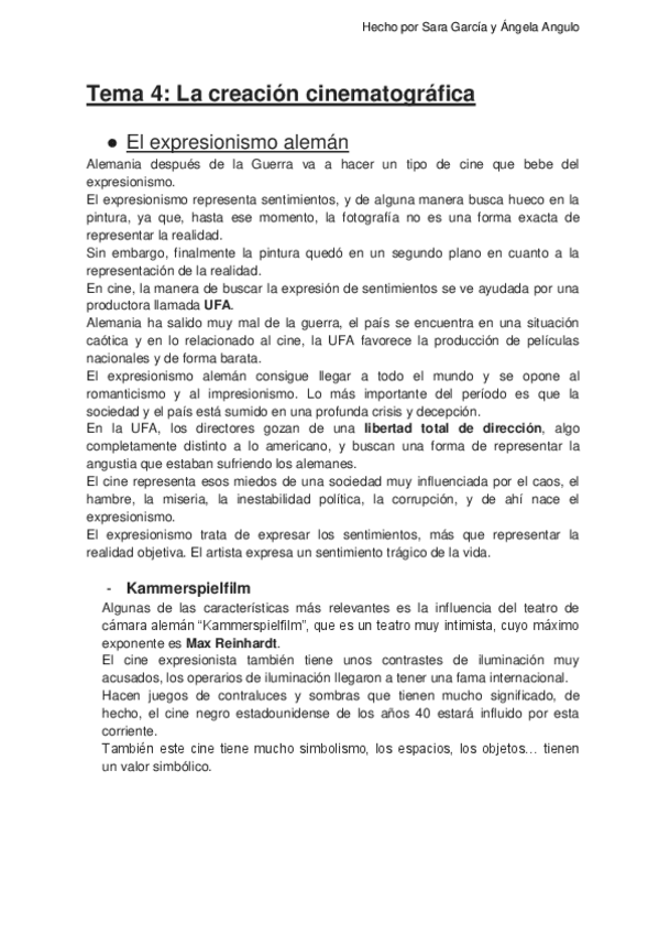 Miniatura del documento TEMA 4.pdf