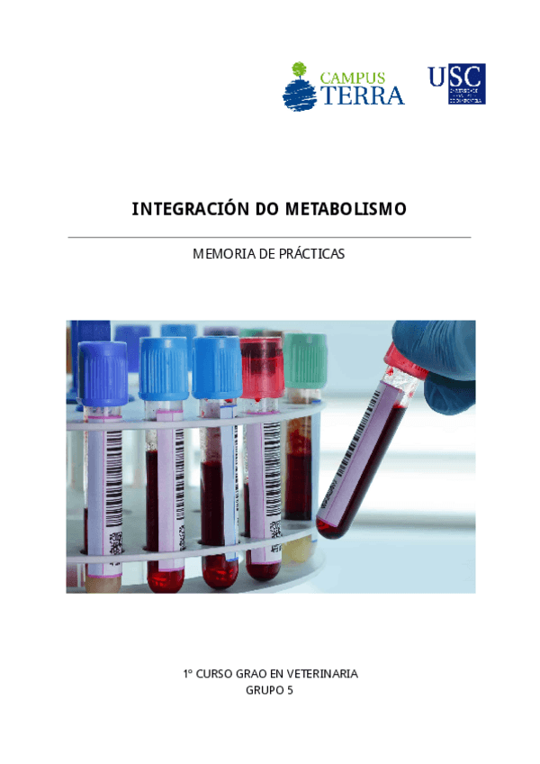 Miniatura del documento MEMORIA-PRACTICAS-METABOLISMO.pdf