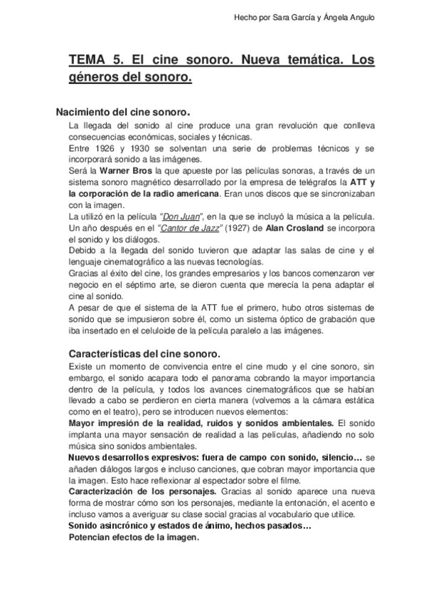 Miniatura del documento TEMA 5.pdf