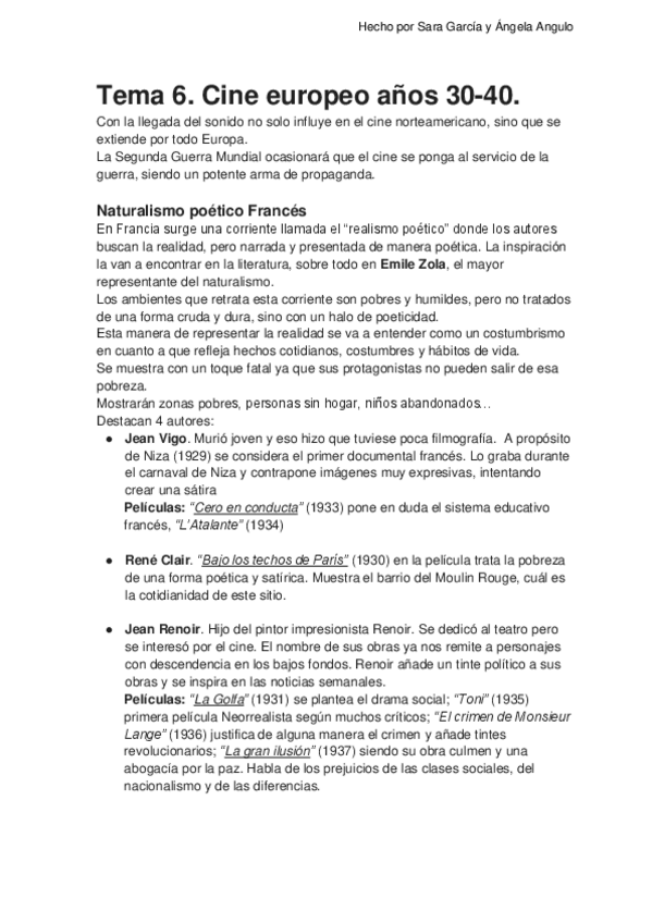 Miniatura del documento TEMA 6.pdf