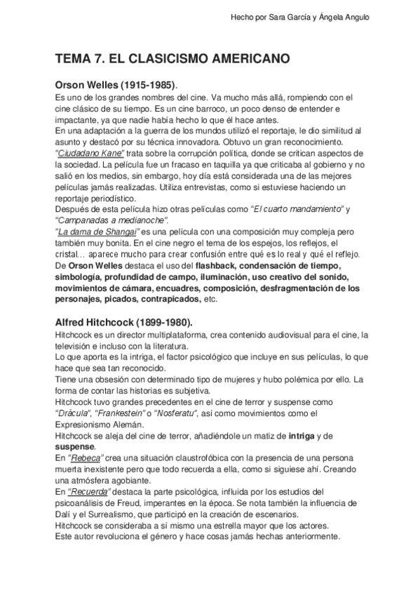 Miniatura del documento TEMA 7.pdf