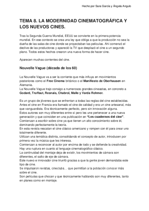 Miniatura del documento TEMA 8.pdf
