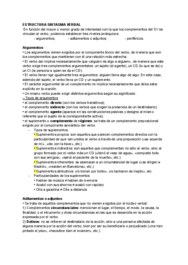 Miniatura del documento repaso-Bachi-espanol.pdf
