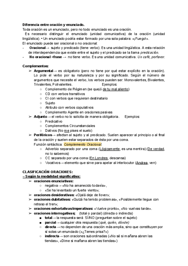Miniatura del documento Oracion-y-enunciado.pdf