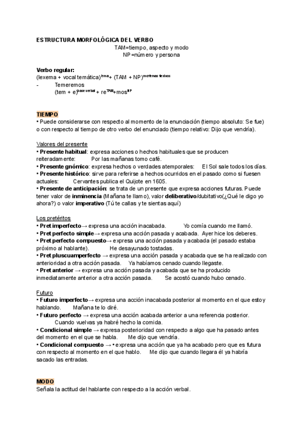 Miniatura del documento Tema-5.-El-verbo.pdf