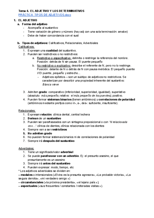 Miniatura del documento Tema-4.-EL-ADJETIVO-Y-LOS-DETERMINATIVOS.pdf
