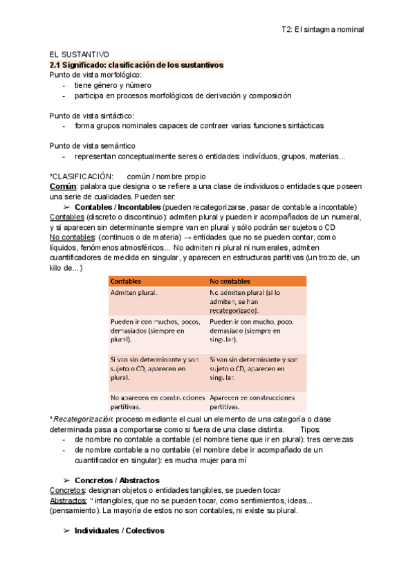 Miniatura del documento Tema-2.-El-sintagma-nominal.pdf