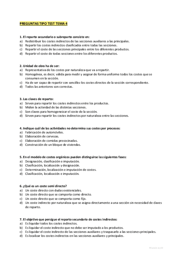 Miniatura del documento Test Tema 4.pdf