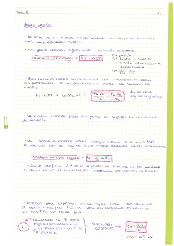 Miniatura del documento gases-ideales.pdf