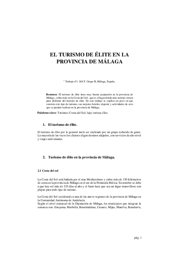Miniatura del documento El-turismo-de-elite-en-la-provincia-de-Malaga.pdf