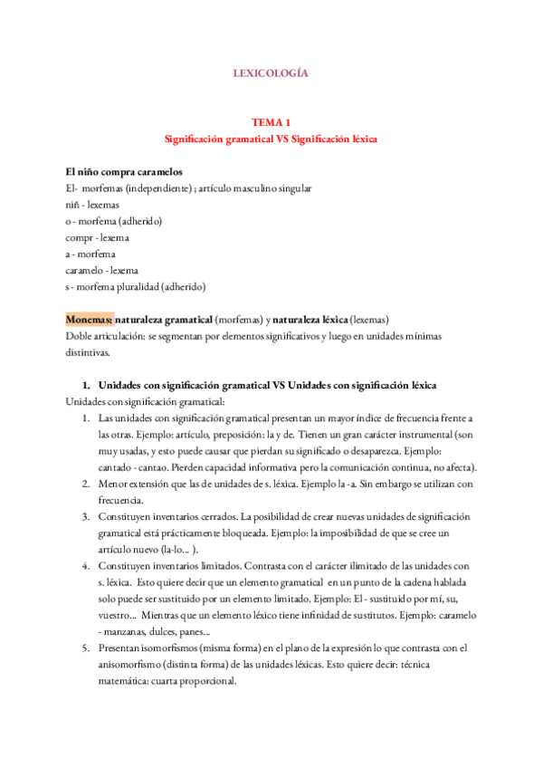 Miniatura del documento Teoria-2.pdf