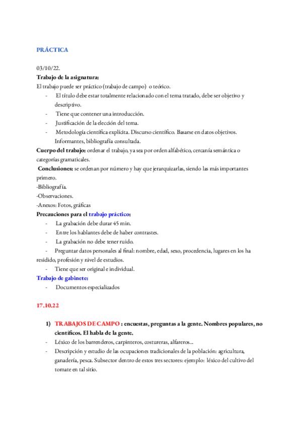 Miniatura del documento PRACTICA-1.pdf