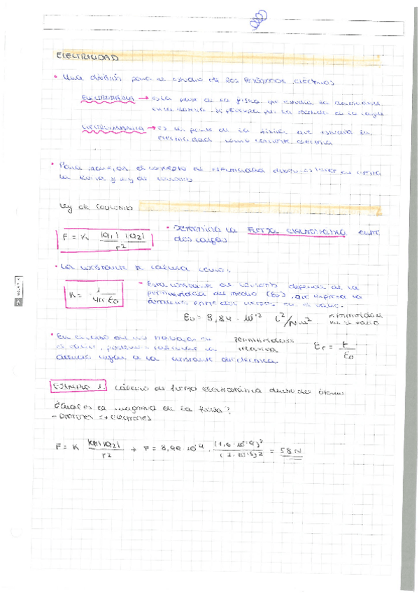 Miniatura del documento electricidad.pdf