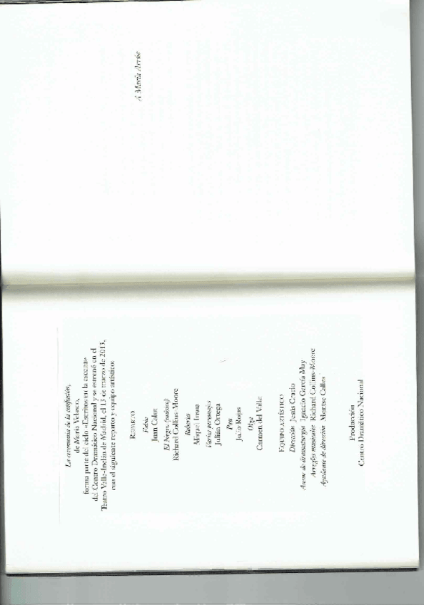 Miniatura del documento La-ceremonia-de-la-confusion-1.PDF