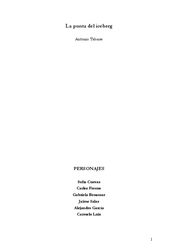 Miniatura del documento La-punta-del-icebergAntonio-Tabares-1.pdf