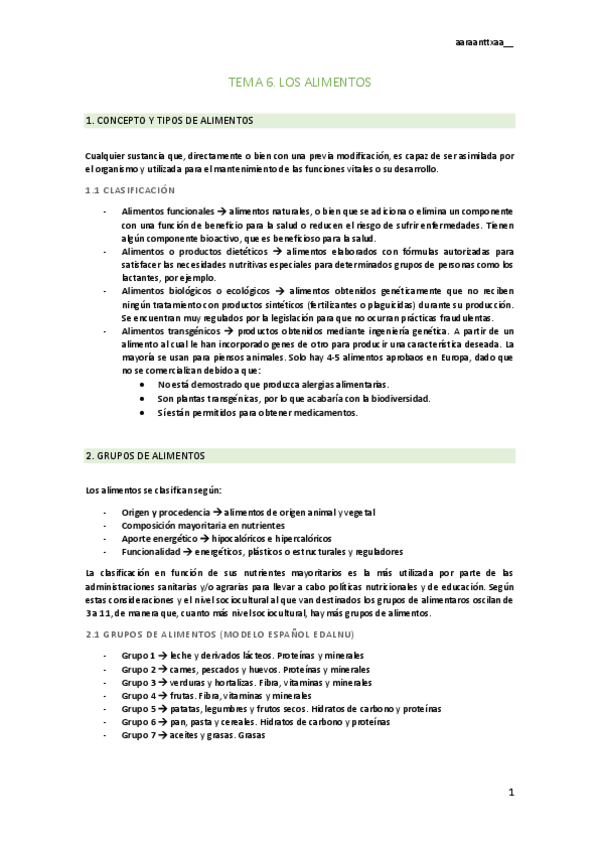 Miniatura del documento tema-6.pdf