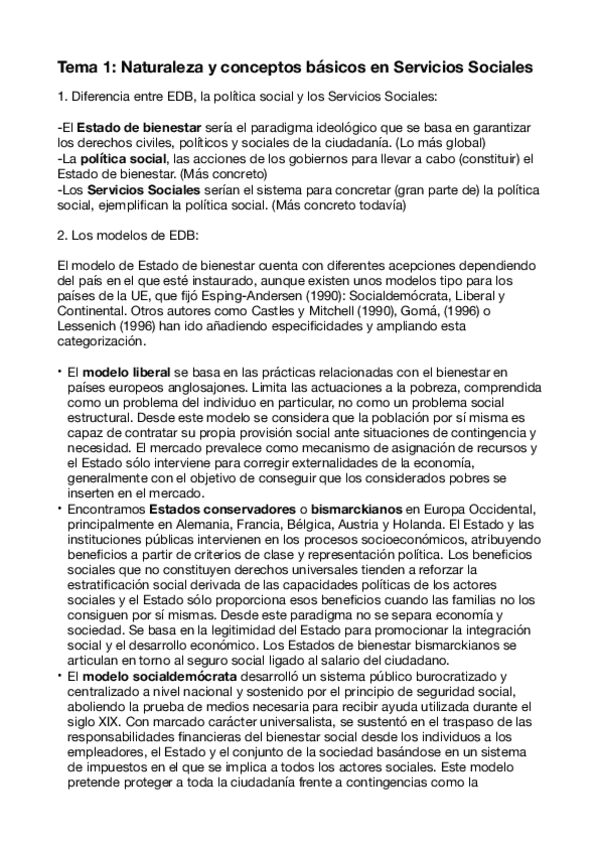 Miniatura del documento RESUMEN-SS-SS-COMUNITARIOS.pdf