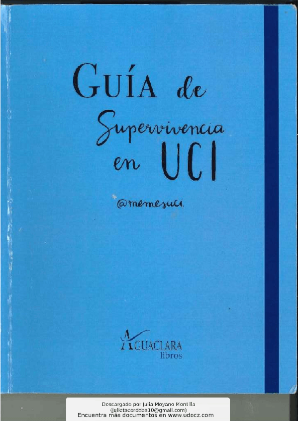 Miniatura del documento Guia-de-supervivencia-UCI.pdf