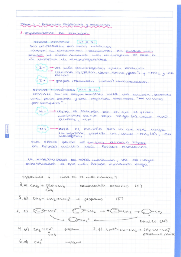 Miniatura del documento tema-2-reacciones-organicas-y-mecanismos.pdf