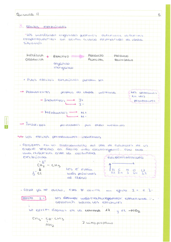 Miniatura del documento tema-2-mecanismos.pdf