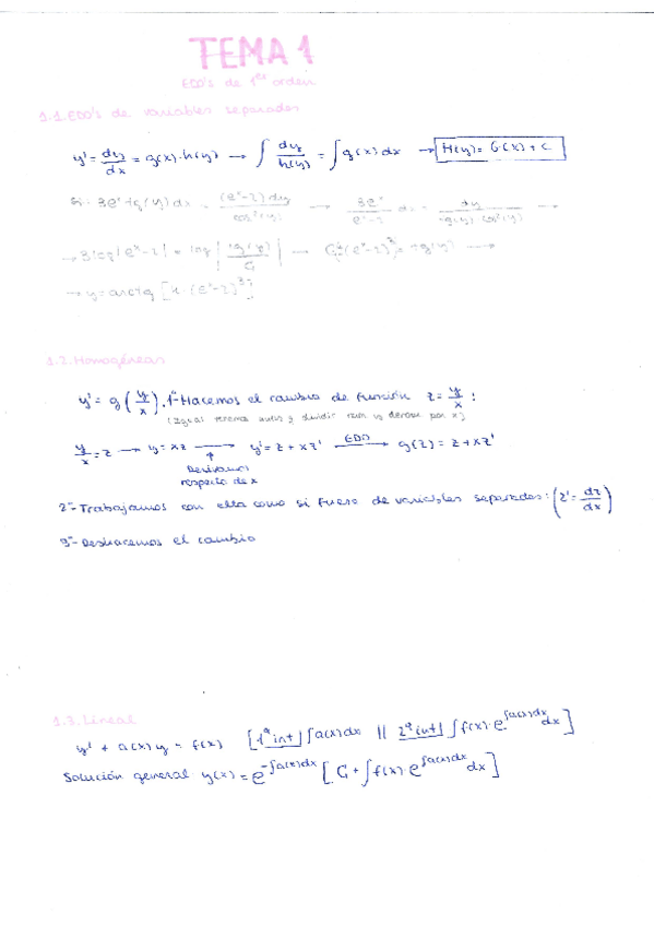 Miniatura del documento Resumen-Academia-Todos-los-Temas.pdf