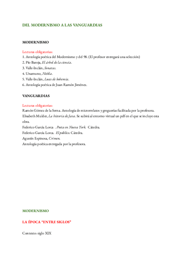 Miniatura del documento DEL-MODERNISMO-A-LAS-VANGUARDIAS.pdf