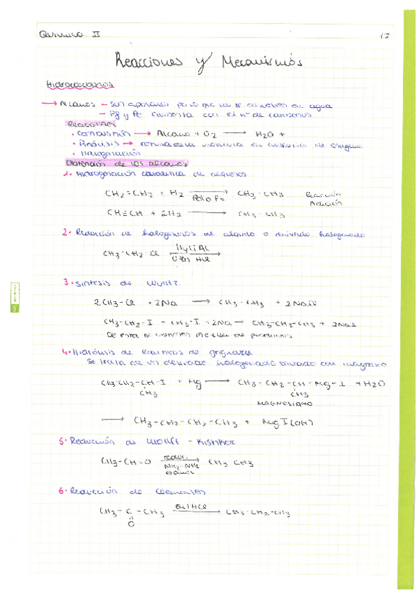 Miniatura del documento reacciones-y-mecanismos.pdf