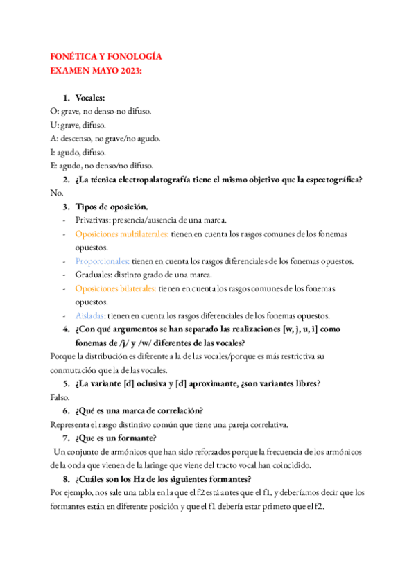 Miniatura del documento EXAMEN-MAYO-2023.pdf