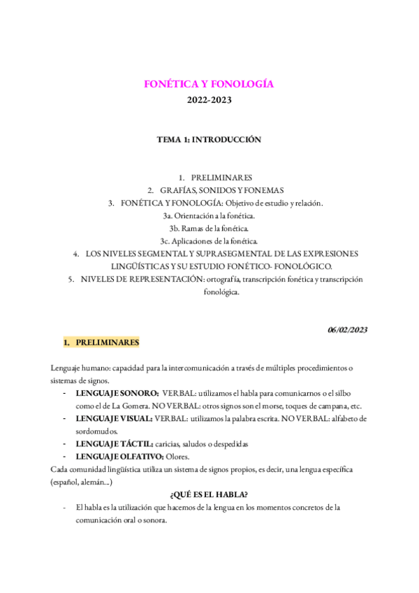 Miniatura del documento FONETICA-Y-FONOLOGIA-apuntes.pdf