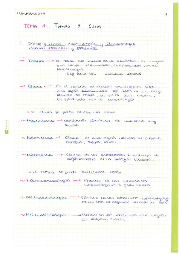 Miniatura del documento tiempo-y-clima.pdf