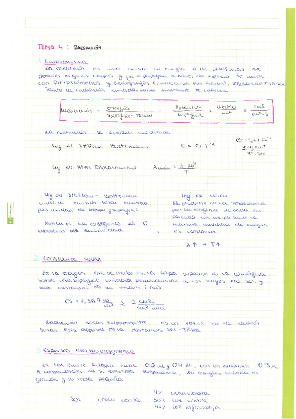 Miniatura del documento radiacion.pdf