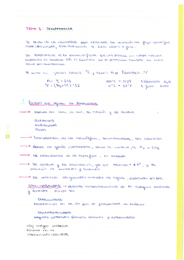 Miniatura del documento temperatura.pdf