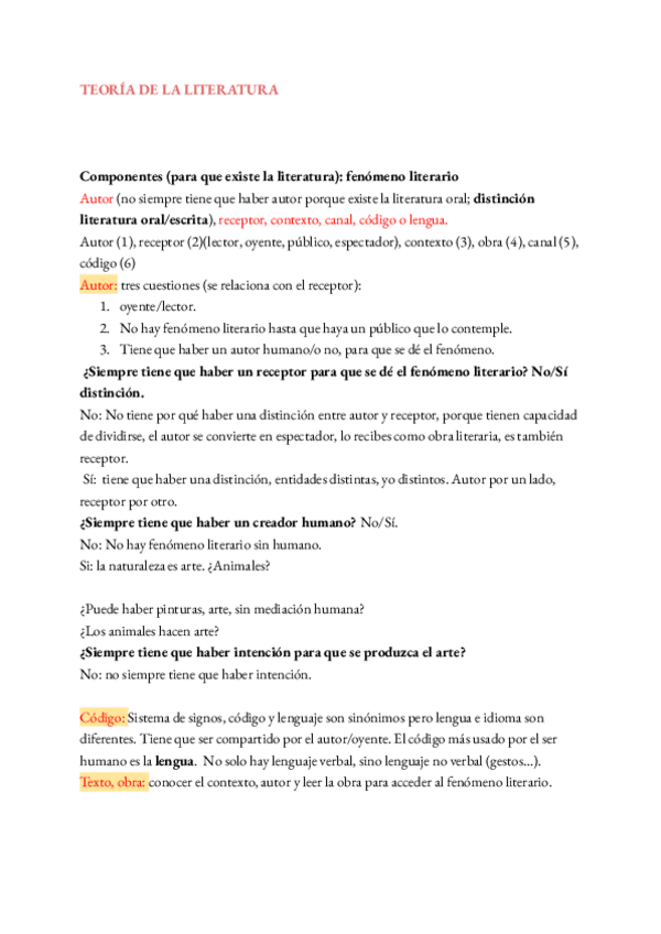 Miniatura del documento TEORIA-DE-LA-LITERATURA.pdf