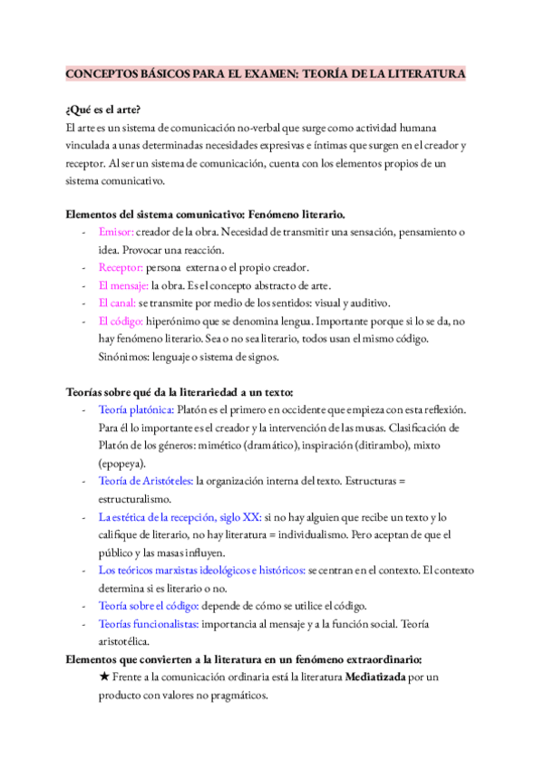 Miniatura del documento EL-EXAMEN-TEORIA-DE-LA-LITERATURA.pdf