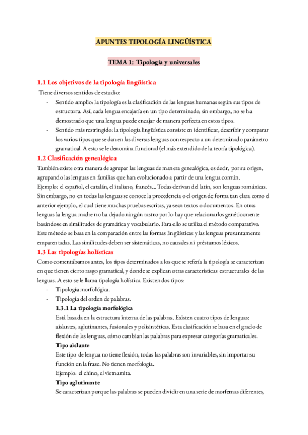 Miniatura del documento APUNTES-TIPOLOGIA-LINGUISTICA-1.pdf
