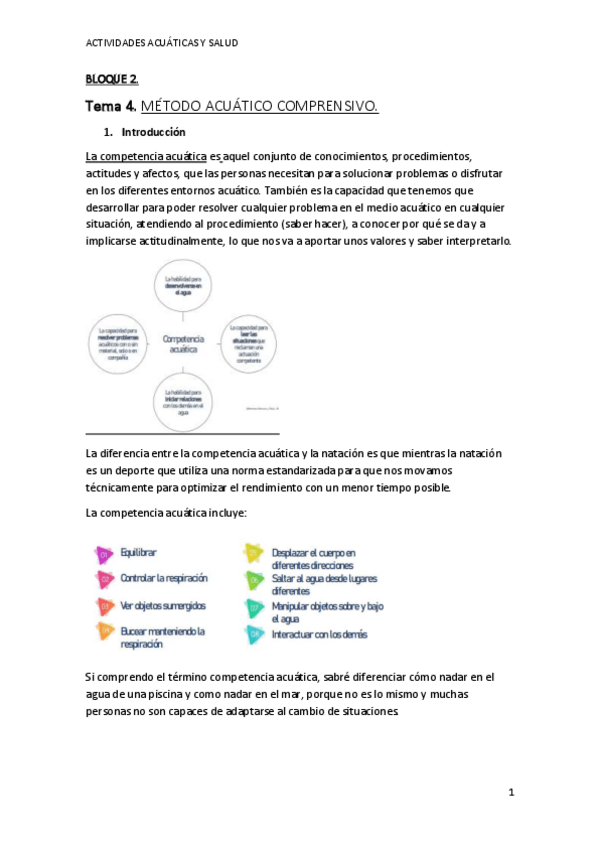 Miniatura del documento Tema-4.-MAC.pdf