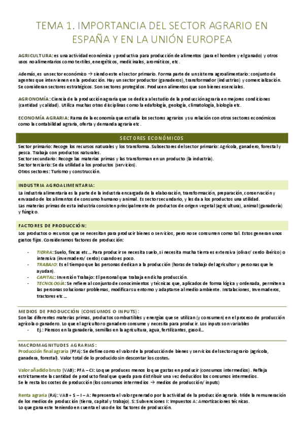 Miniatura del documento 1. Importancia del sector agrario .pdf
