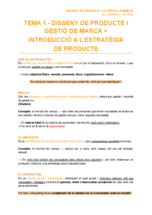 Miniatura del documento TEMA-1-DISSENY-I-ESTRATEGIA-DE-PRODUCTE-I-GESTIO-DE-MARCA.pdf